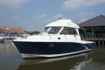 Beneteau Antares 9 for sale in United Kingdom for £59,950