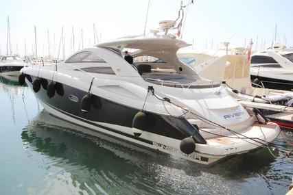 Sunseeker Portofino 53 for sale in France for €395,000 (£346,248)