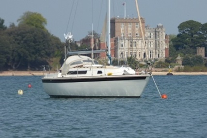Westerly Griffon for sale in United Kingdom for £14,500
