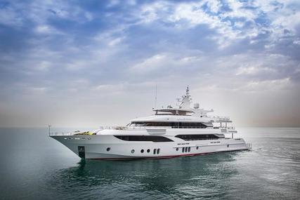Majesty 155 for sale in United States of America for P.O.A. (P.O.A.) Majesty 155 for sale in United States of America for P.O.A. (P.O.A.)
