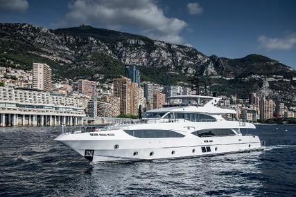 Majesty 125 for sale in United States of America for P.O.A. (P.O.A.) Majesty 125 for sale in United States of America for P.O.A. (P.O.A.)