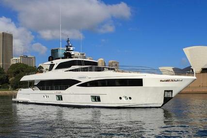 Majesty 100 for sale in United States of America for P.O.A. (P.O.A.) Majesty 100 for sale in United States of America for P.O.A. (P.O.A.)