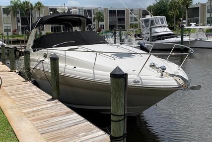Sea Ray 320 Sundancer for sale in United States of America for $69,900 (£55,470)