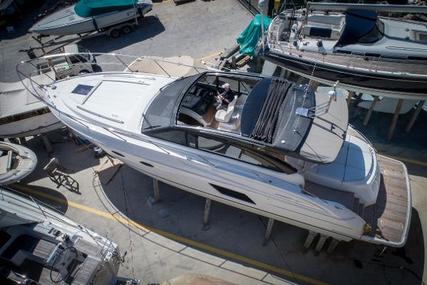 Princess V48 for sale in Spain for €589,000 (£527,343)