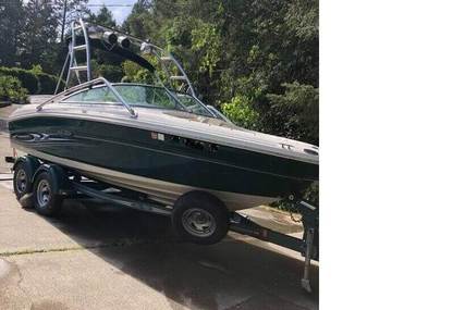 Sea Ray 200 Select for sale in United States of America for $22,750 (£17,863)