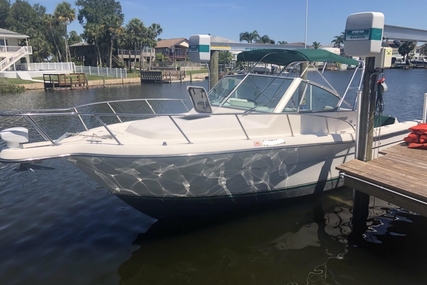 Pursuit 2860 Denali for sale in United States of America for $38,900 (£30,701)