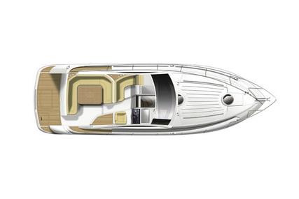 Fairline Targa 38 for sale in United Kingdom for £174,950