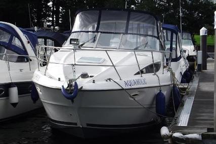 Bayliner Ciera 3055 Sunbridge for sale in United Kingdom for £36,995