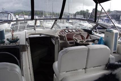 Bayliner Ciera 3055 Sunbridge for sale in United Kingdom for £31,995