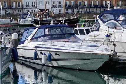 Sunseeker Tomahawk 37 for sale in United Kingdom for £39,950