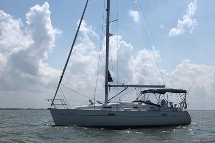 Beneteau Oceanis 331 for sale in United States of America for $49,000 (£37,962)