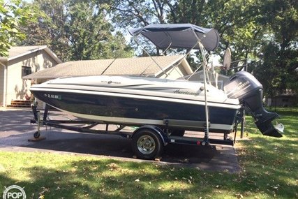 Hurricane SS188 for sale in United States of America for $29,950 (£23,639)