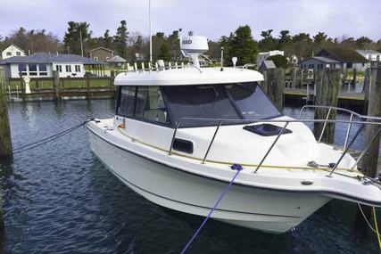 Trophy Pro 2359 Hardtop Alaskan Bulkhead for sale in United States of America for $32,500 (£25,807)