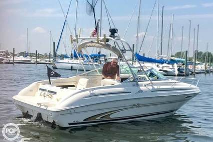 Sea Ray 21 for sale in United States of America for $15,250 (£12,062)
