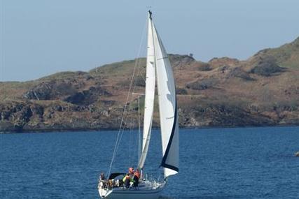 Sadler 32 for sale in United Kingdom for £22,900