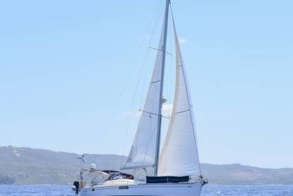Jeanneau Sun Odyssey 50 DS for sale in Greece for €249,500 (£218,706) Jeanneau Sun Odyssey 50 DS for sale in Greece for €249,500 (£218,706)
