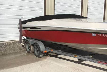 Wellcraft Scarab 21 Excel for sale in United States of America for $27,800 (£21,928)