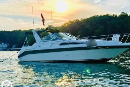 Sea Ray 290 Sundancer for sale in United States of America for $24,250 (£19,075)