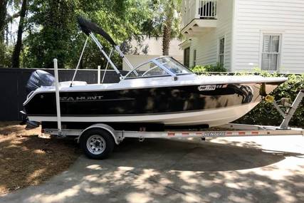 Sea Hunt Escape 188 LE for sale in United States of America for $22,750 (£17,977)