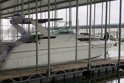 Wellcraft 3600 Martinique for sale in United States of America for $38,900 (£32,016) Wellcraft 3600 Martinique for sale in United States of America for $38,900 (£32,016)