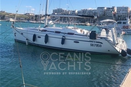 Bavaria Yachts 42 Cruiser for sale in Italy for €79,000 (£69,369)