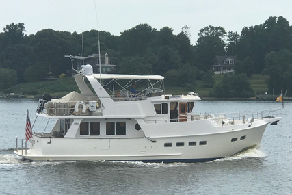 Selene Ocean Trawler for sale in United States of America for $495,000 (£383,498)