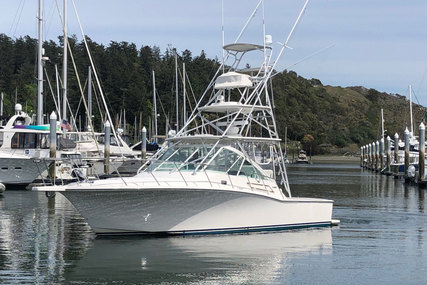 CABO Express for sale in United States of America for $249,000 (£204,938)