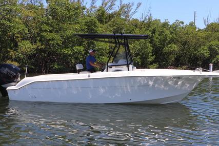 Wellcraft 230 Fisherman for sale in United States of America for $27,990 (£22,139)