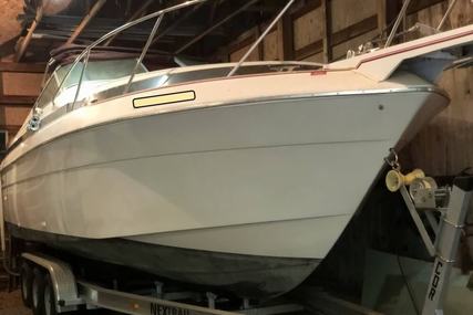 Wellcraft 2600 Prima for sale in United States of America for $18,250 (£15,021) Wellcraft 2600 Prima for sale in United States of America for $18,250 (£15,021)