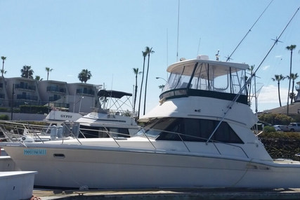Riviera 36 for sale in United States of America for $120,000 (£92,865) Riviera 36 for sale in United States of America for $120,000 (£92,865)