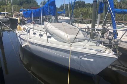Catalina 34 for sale in United States of America for 28,900 $ (22,796 £)