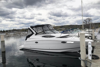 Regal 30 Express for sale in United States of America for $113,900 (£92,809)