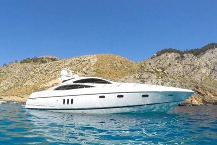 Sunseeker Predator for sale in United States of America for $799,000 (£628,491)