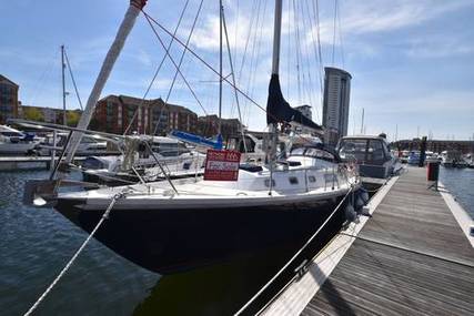 Contest 33 for sale in United Kingdom for 25,000 £