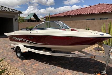 Sea Ray 180 Sport for sale in United States of America for $12,500 (£9,988)