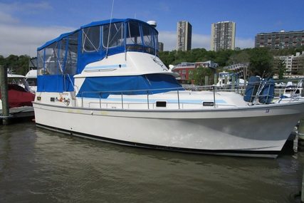 Mainship 36 DC for sale in United States of America for $25,500 (£20,447)