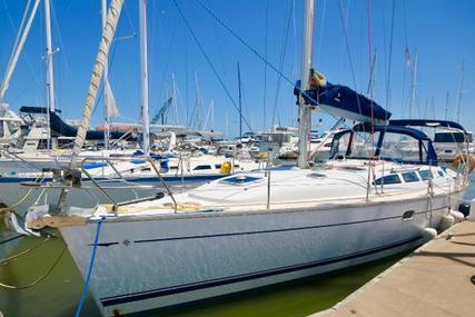 Jeanneau Sun Odyssey 40.3 for sale in United States of America for $115,000 (£91,988) Jeanneau Sun Odyssey 40.3 for sale in United States of America for $115,000 (£91,988)