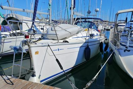 Bavaria 34 Cruiser for sale in Spain for €62,000 (£52,284)