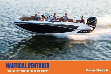 Glastron GTD 200 for sale in for P.O.A.