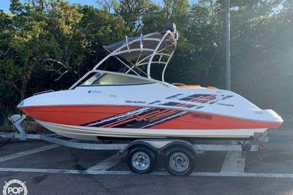 Yamaha 23 for sale in United States of America for $23,750 (£18,734)