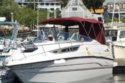 Chaparral 260 Signature for sale in United States of America for $22,250 (£17,471)