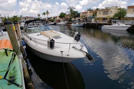Sea Ray 340 Sundancer for sale in United States of America for $69,999 (£55,584)