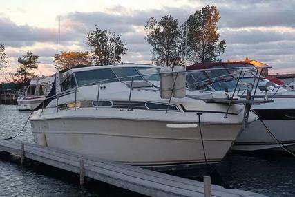 Sea Ray 300 Sundancer for sale in United States of America for $22,750 (£17,945)