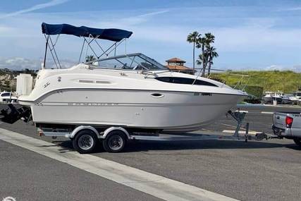 Bayliner 245 for sale in United States of America for $29,900 (£23,477)