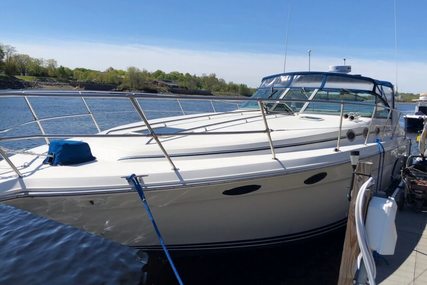 Sea Ray 37 Express Cruiser for sale in United States of America for $75,000 (£57,656)
