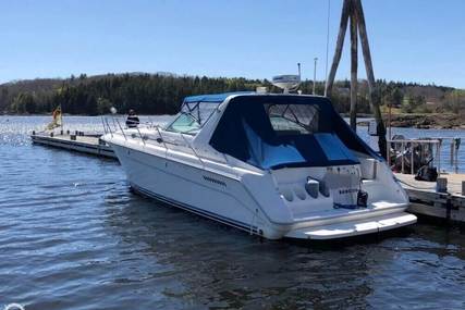 Sea Ray 37 Express Cruiser for sale in United States of America for $75,000 (£60,217)