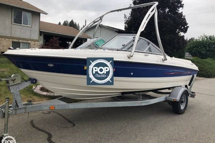 Bayliner 195 Bowrider for sale in United States of America for $18,500 (£14,619)