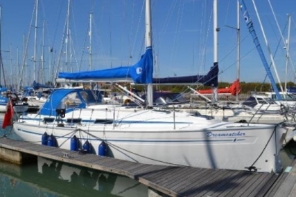 Bavaria Yachts 34 for sale in United Kingdom for £42,000