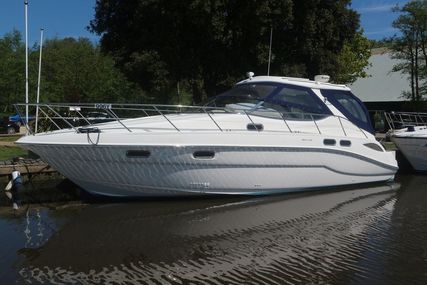 Sealine S43 for sale in United Kingdom for £129,950