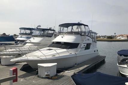 Silverton 372 Motor Yacht for sale in United States of America for $110,000 (£88,203)